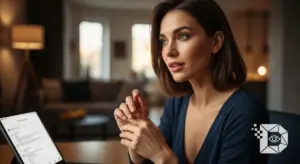 How to Find Someone on Instagram Without Their Username