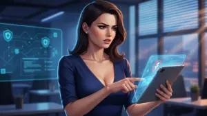 How to Fix Add Friend Button Not Showing on Facebook