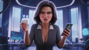 How to Fix AirPods Keep Connecting While Still in the Case