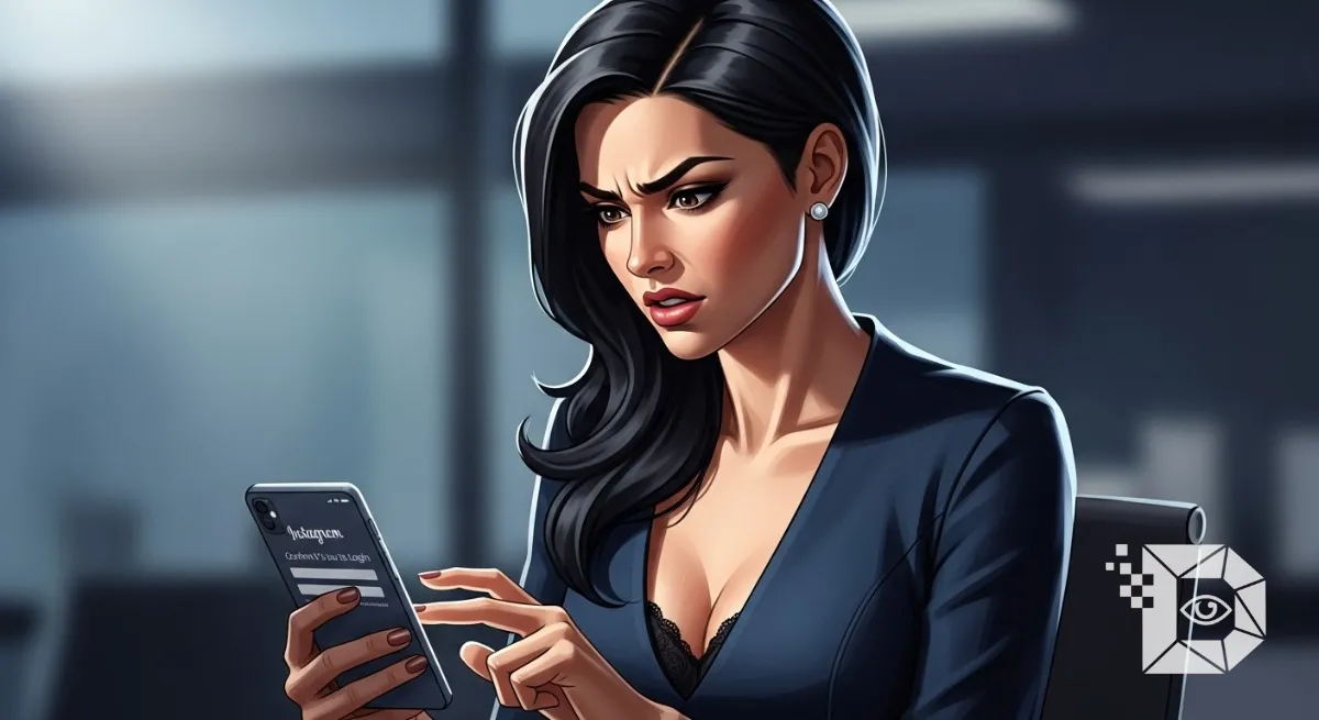 How to Fix “Confirm It’s You to Login” on Instagram