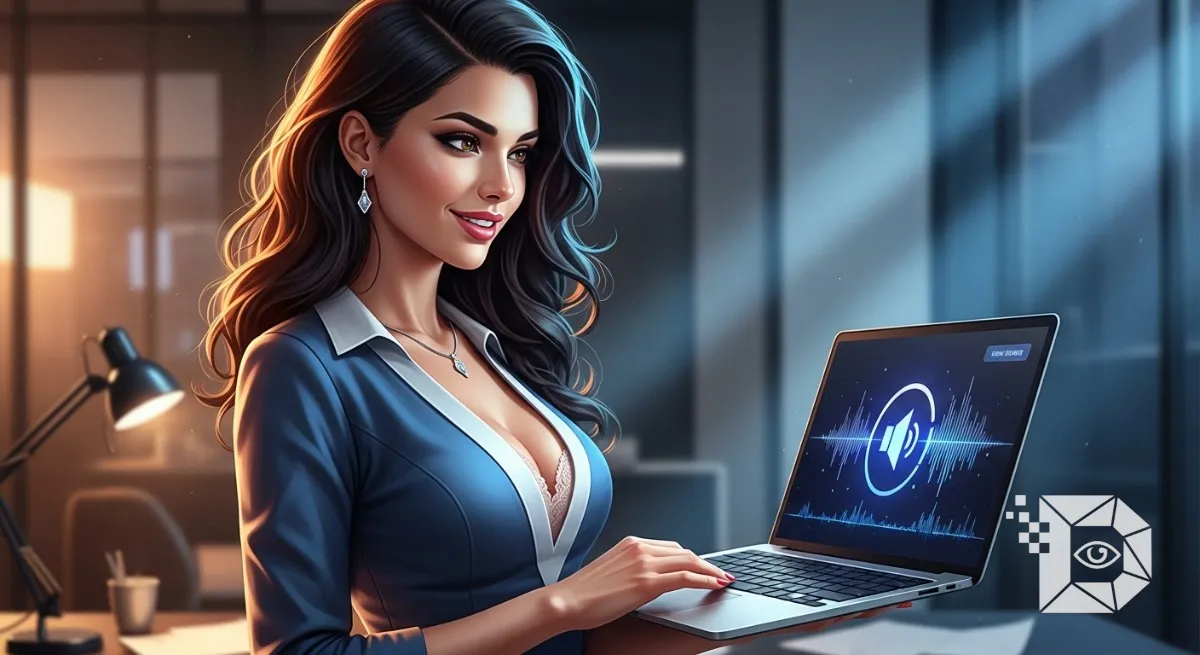 How to Fix Laptop Audio Quality Issues