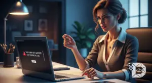 How to Fix “This Sound Isn’t Licensed for Commercial Use” on TikTok