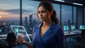 Fix This Sound Isn’t Licensed for Commercial Use