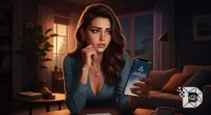 How to Fixing iPhone “There Was an Error While Preparing to Share”