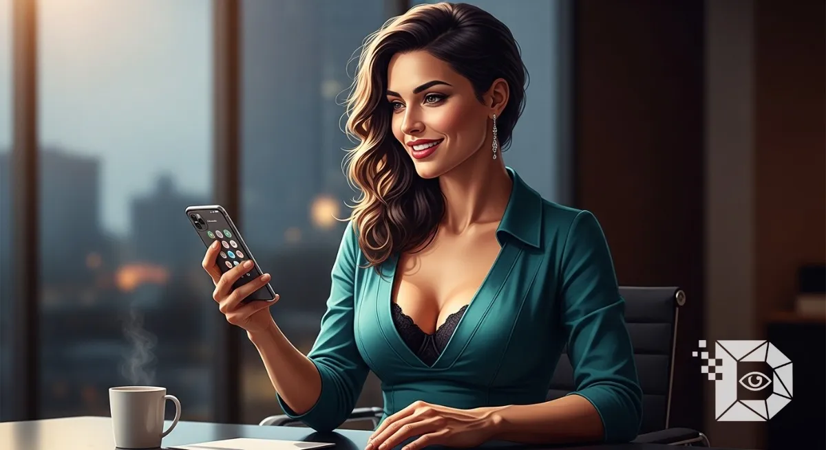 How to Get Multiple Google Voice Numbers on One Phone