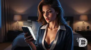 How to Hide Instagram Last Seen From a Specific Person