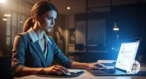 How to Hide Instagram Posts from Someone Without Blocking Them