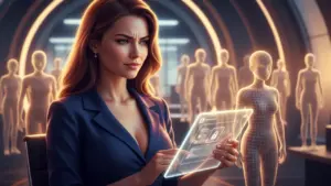 How to Hide Instagram Posts from Someone Without Blocking Them