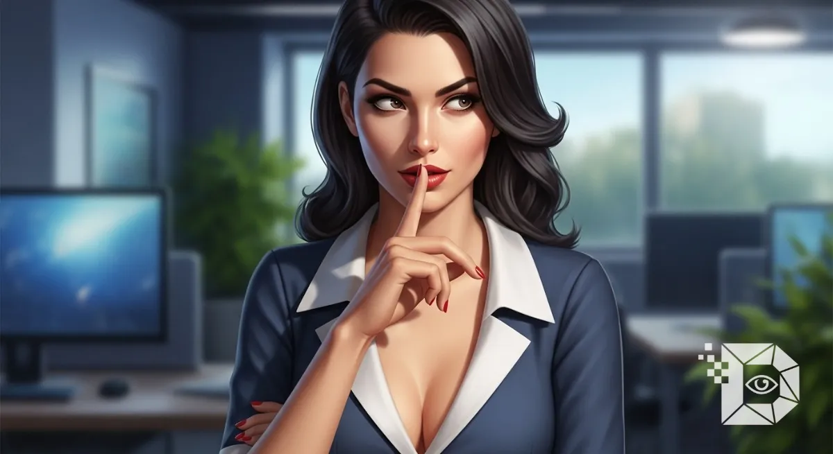 How to Hide Someone on Facebook Without Blocking