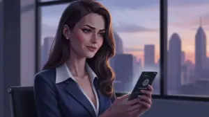 How to Hide Someone on Instagram Without Unfollowing Them