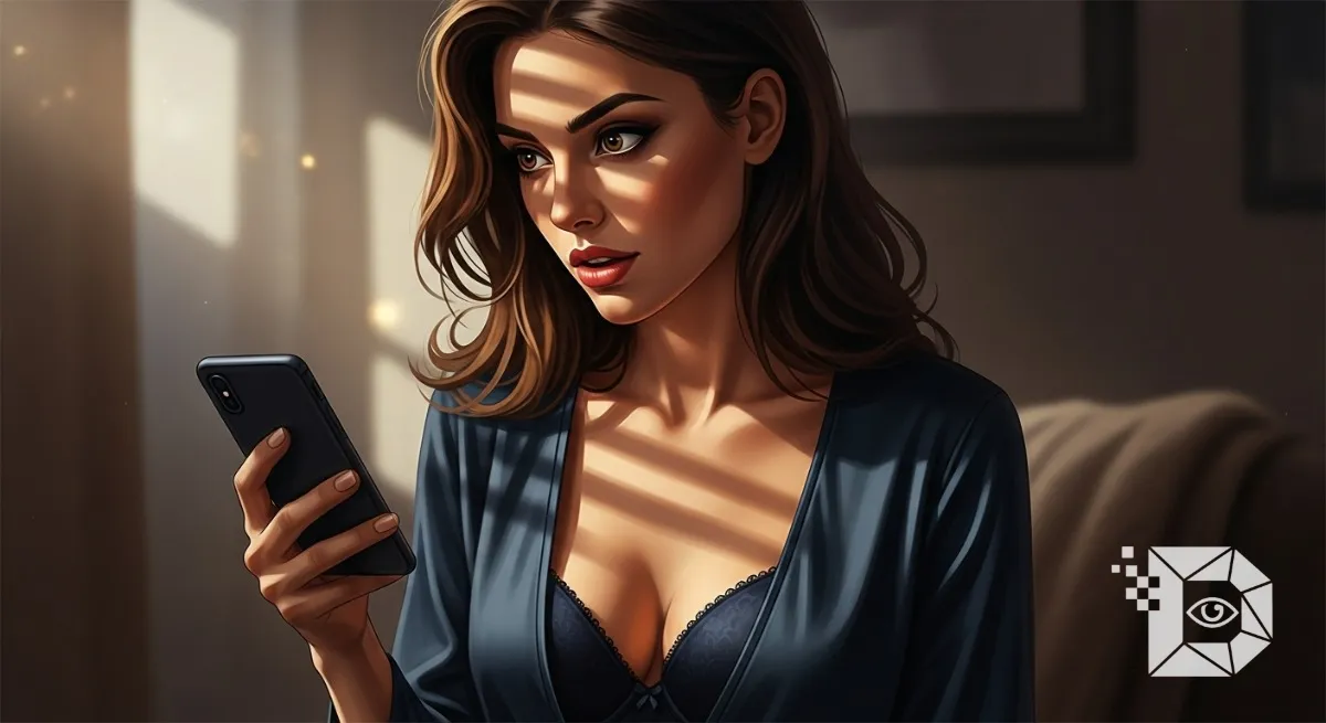 How to Hide Someone on Instagram Without Unfollowing Them