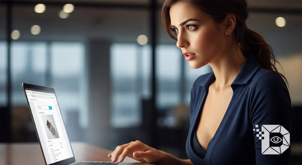 How to Identify Unknown People or Objects Using Reverse Image Search