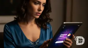 How to Improve Your Contexto Score Daily