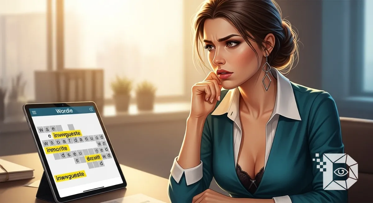 How to Improve Your Wordle Score as a Beginner