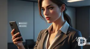 How to Know If Someone Blocked Your Number Without Calling