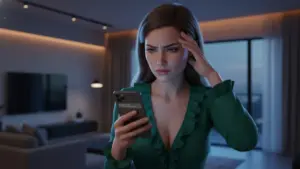 How to Know If Someone Blocked Your Number Without Calling