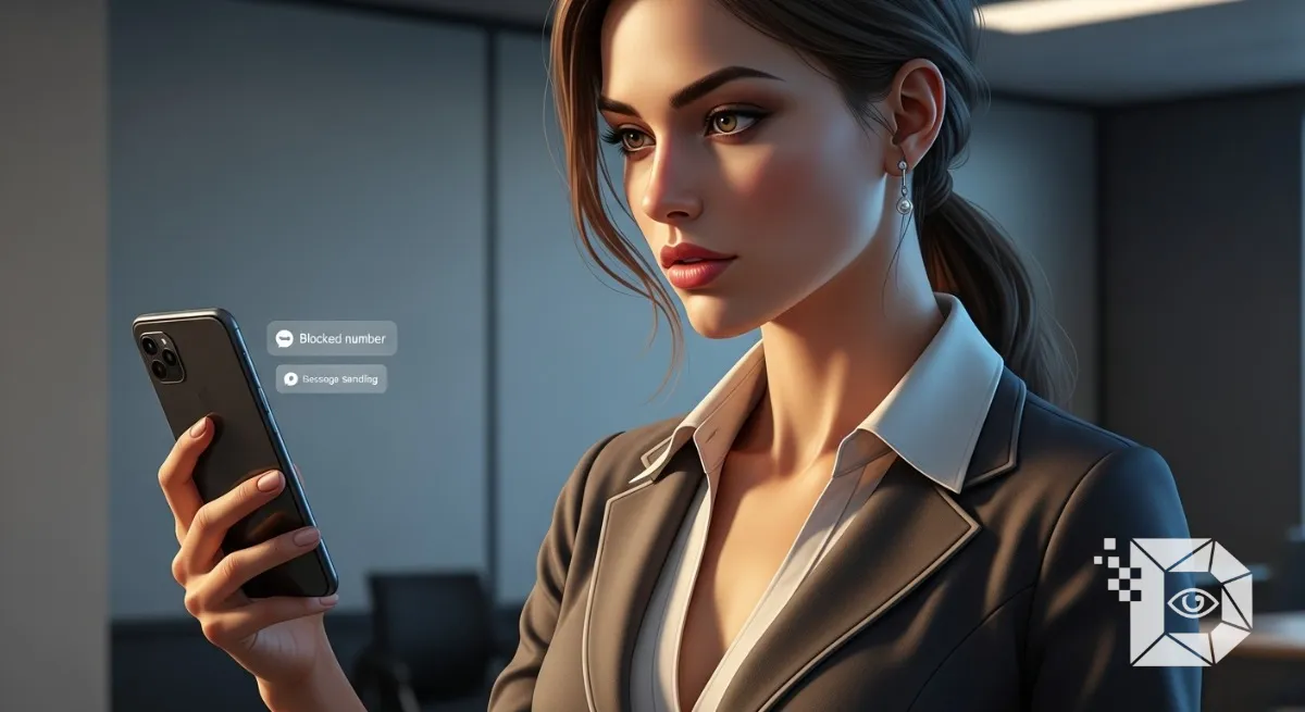 How to Know If Someone Blocked Your Number Without Calling