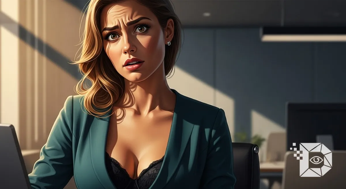 How to Know If Someone Deleted Their Snapchat Account