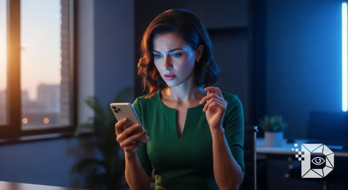 How to Know If Someone Has Deleted Your Number From Their Phone