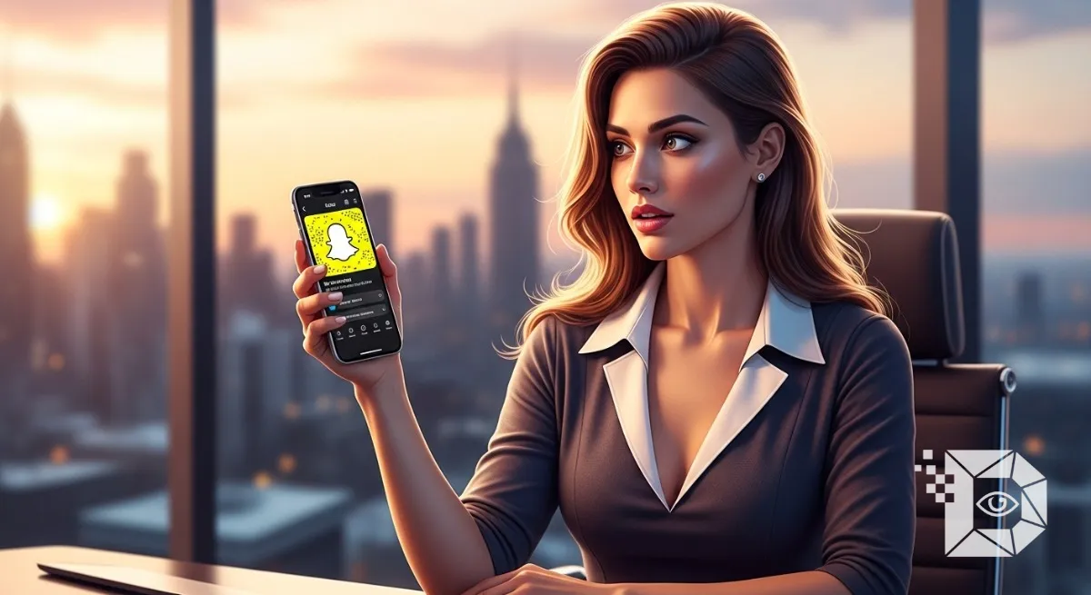 How to Know If Someone Left Your Private Snapchat Story