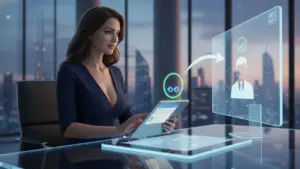 How to Know If Someone Read Your Email