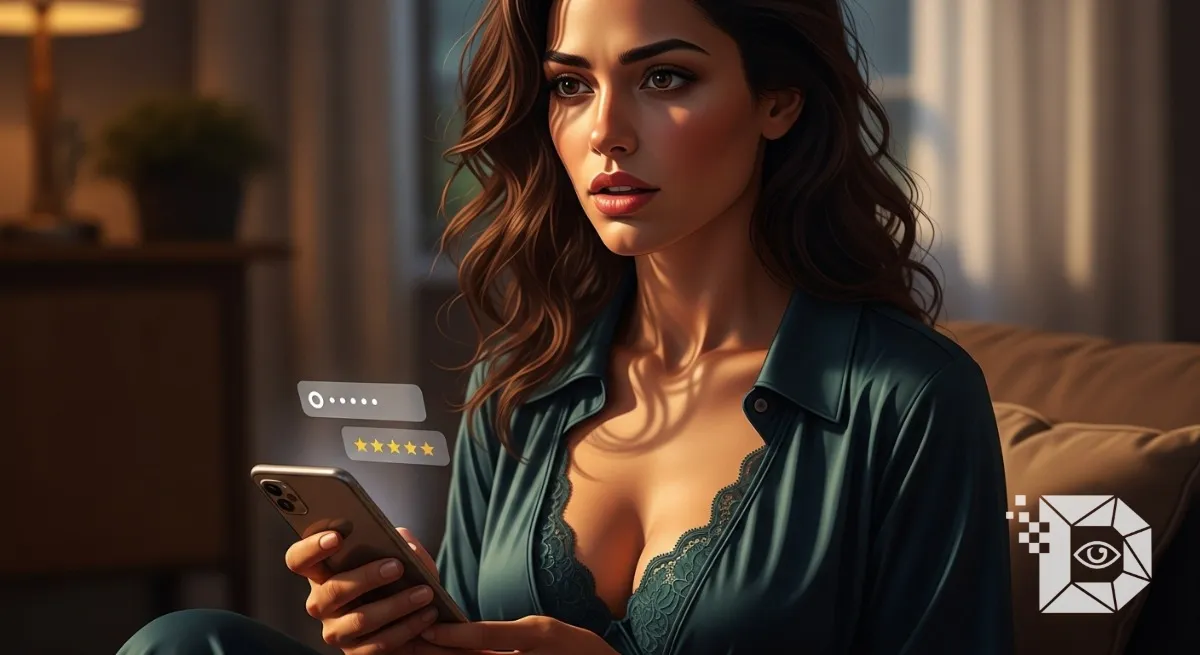 How to Leave an Anonymous Google Review