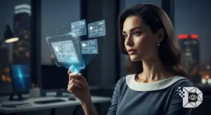 How to Legally Recover Your Credit Card Information Without the Physical Card