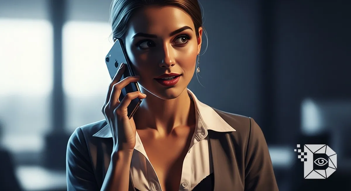 How to Listen to WhatsApp Voice Messages Without Sender Knowing