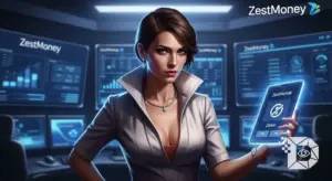 How to Permanently Delete Your ZestMoney Account