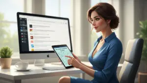 How to Play Free Crossword Puzzles Online Without Signup