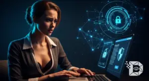 How to Protect Email From Hacking