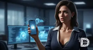 How to Protect Smartphone From Hackers