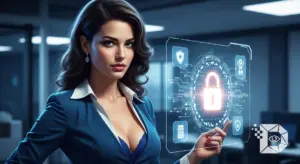 How to Protect Your PC From Ransomware