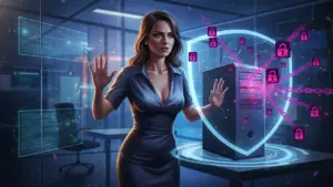 How to Protect Your PC From Ransomware