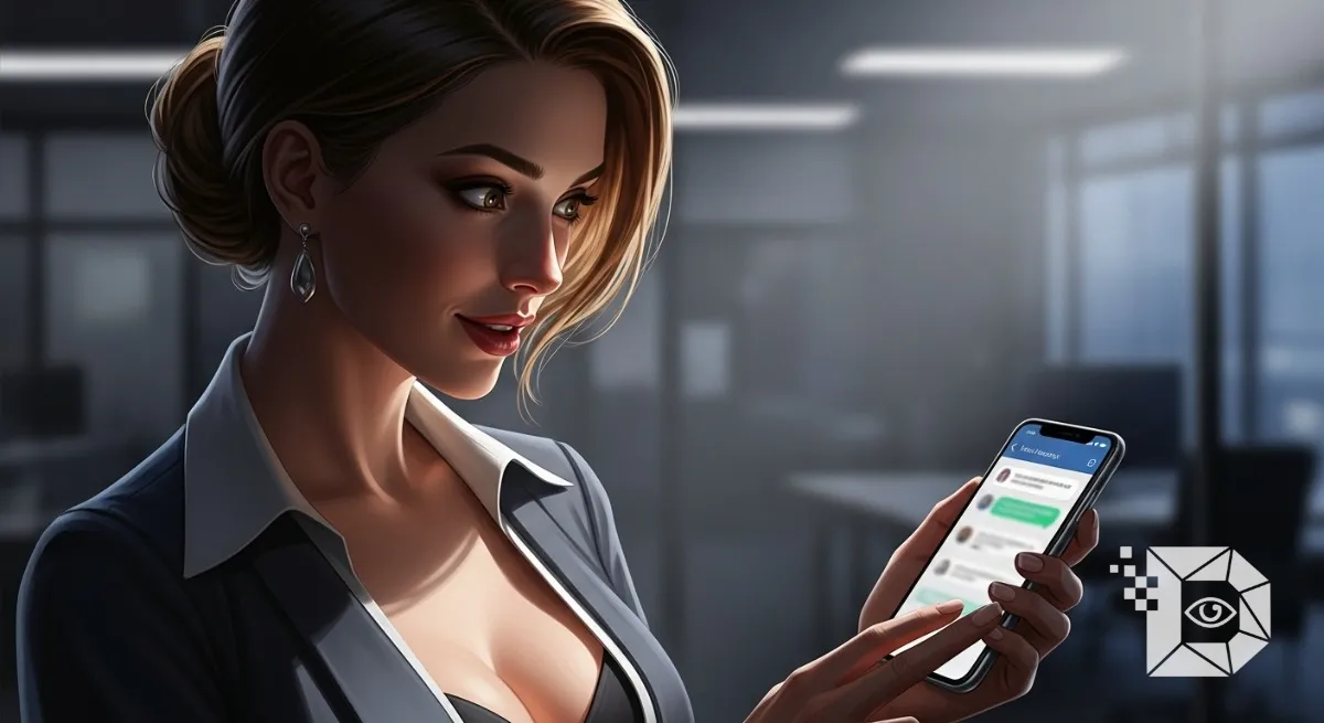 How to Read Messenger Messages Without Being Seen