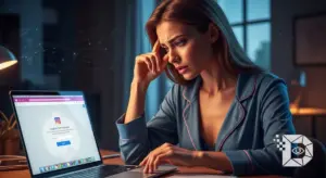 How to Recover a Hacked Instagram Account Safely