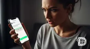 How to Recover Admin Rights in WhatsApp Group