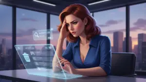How to Recover Deleted Facebook Posts