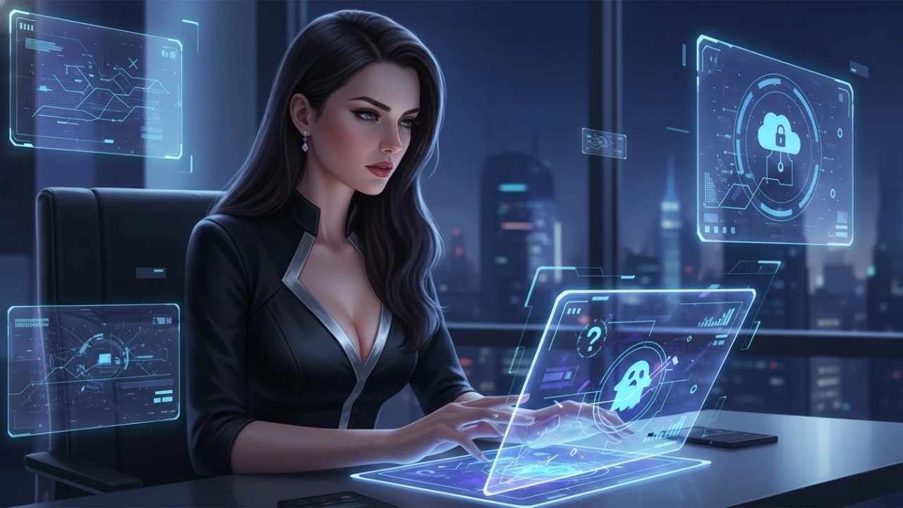 How to Recover Deleted Snapchat Messages