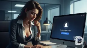 How to Recover Deleted Snapchat Videos