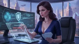 How to Recover Money From Bank Fraud