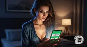 How to Recover Reported and Blocked Messages on WhatsApp