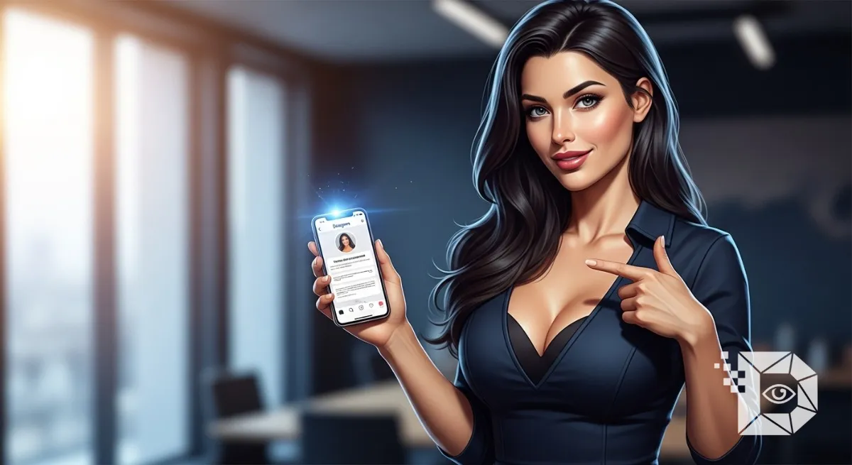 How to Remove Former Usernames on Instagram