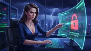 How to Remove Ransomware Without Paying
