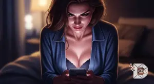 How to Remove Someone From a Facebook Group Without Them Knowing