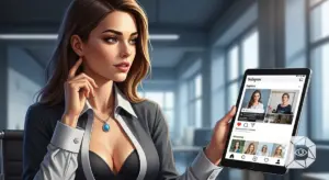 How to Reset Your Instagram Explore Page