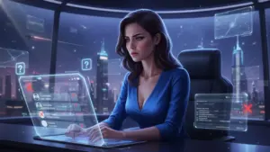 How to See Deleted Follow Requests on Instagram