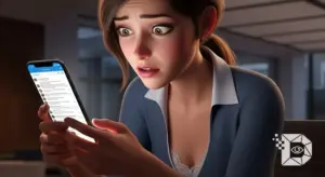 How to See First Message on Telegram Without Scrolling