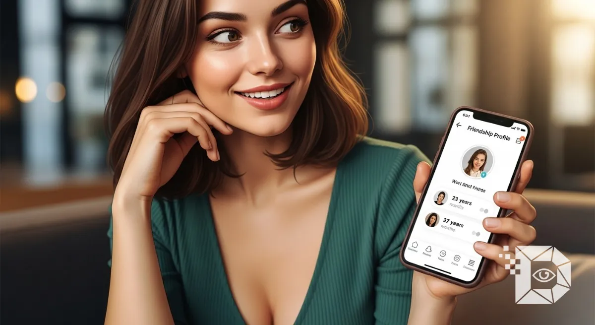 How to See How Long You’ve Been Friends on Snapchat