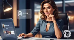 How to See Recently Viewed Stories on Instagram